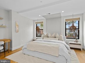 910 8TH Street NE, Washington DC 20002