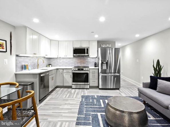 910 8TH Street NE, Washington DC 20002