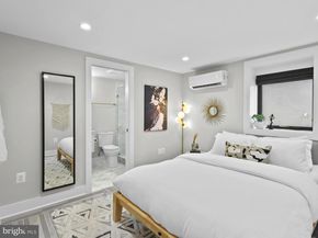 910 8TH Street NE, Washington DC 20002