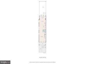 910 8TH Street NE, Washington DC 20002