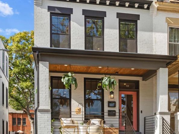 910 8TH Street NE, Washington DC 20002