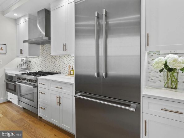 910 8TH Street NE, Washington DC 20002