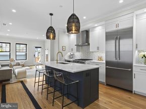 910 8TH Street NE, Washington DC 20002