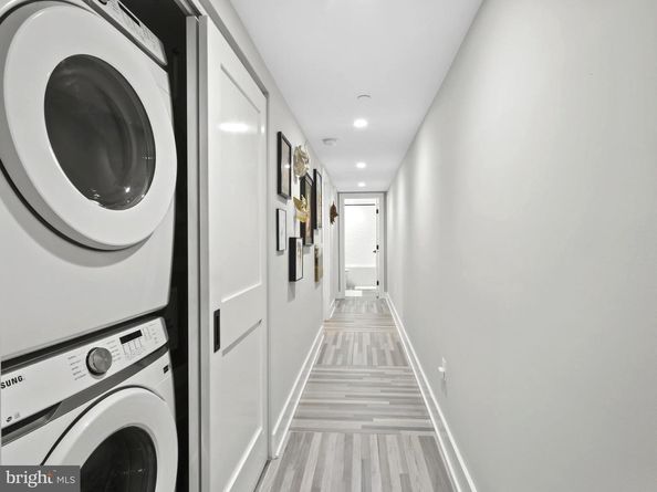 910 8TH Street NE, Washington DC 20002