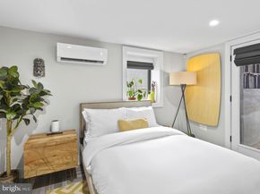 910 8TH Street NE, Washington DC 20002