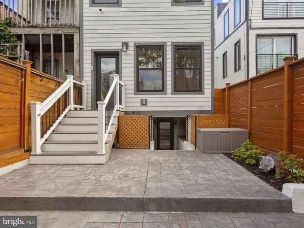 910 8TH Street NE, Washington DC 20002