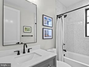 910 8TH Street NE, Washington DC 20002