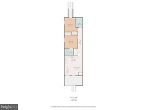 910 8TH Street NE, Washington DC 20002