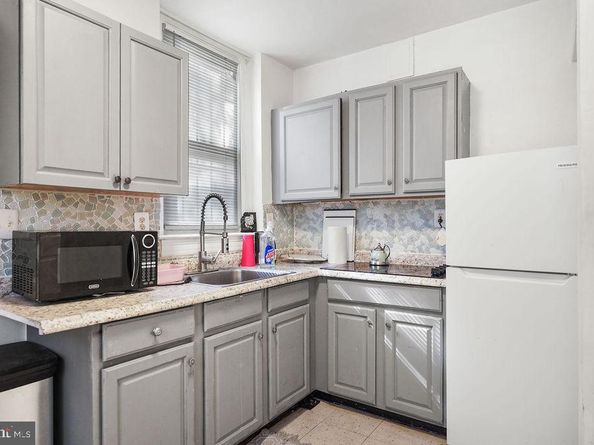 1729 L Street NE, Washington DC 20002