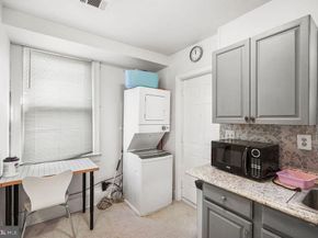 1729 L Street NE, Washington DC 20002