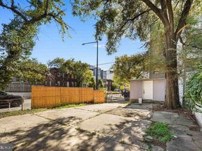 1729 L Street NE, Washington DC 20002