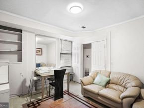 1729 L Street NE, Washington DC 20002