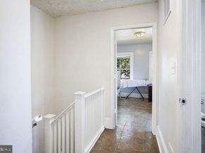 1729 L Street NE, Washington DC 20002