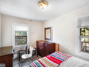 1729 L Street NE, Washington DC 20002