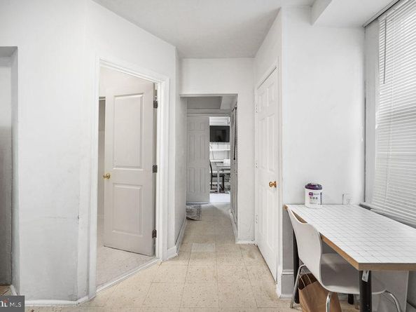 1729 L Street NE, Washington DC 20002