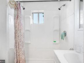 1729 L Street NE, Washington DC 20002
