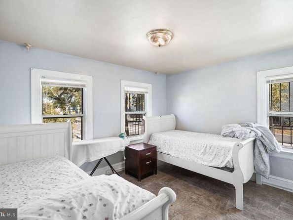 1729 L Street NE, Washington DC 20002
