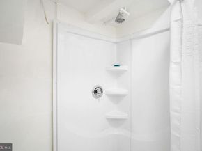 1729 L Street NE, Washington DC 20002
