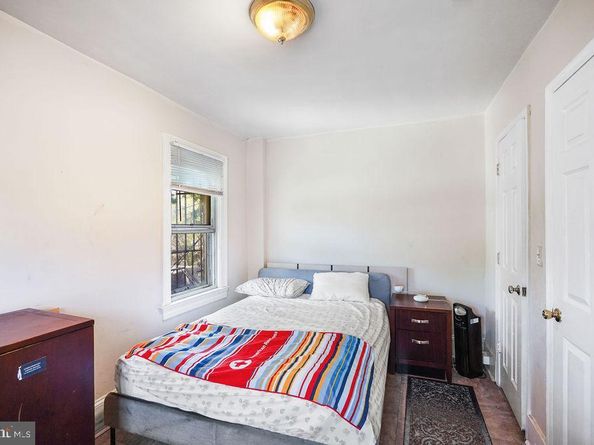 1729 L Street NE, Washington DC 20002