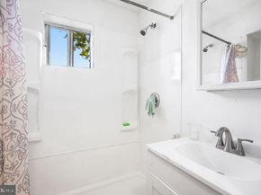 1729 L Street NE, Washington DC 20002