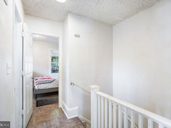 1729 L Street NE, Washington DC 20002