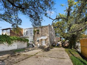 1729 L Street NE, Washington DC 20002