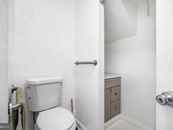 1729 L Street NE, Washington DC 20002
