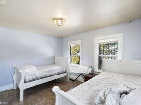 1729 L Street NE, Washington DC 20002