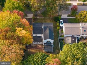 803 Fay Drive, Feasterville Trevose PA 19053