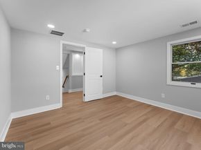 803 Fay Drive, Feasterville Trevose PA 19053