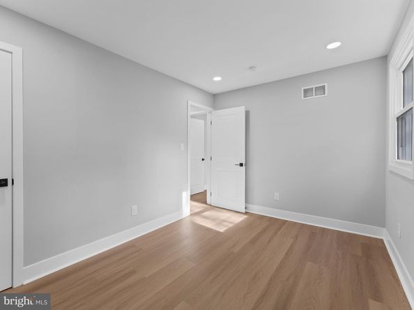 803 Fay Drive, Feasterville Trevose PA 19053