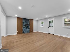 803 Fay Drive, Feasterville Trevose PA 19053