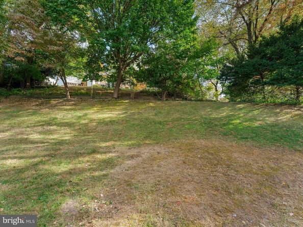 803 Fay Drive, Feasterville Trevose PA 19053
