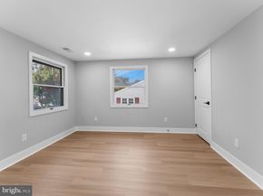 803 Fay Drive, Feasterville Trevose PA 19053