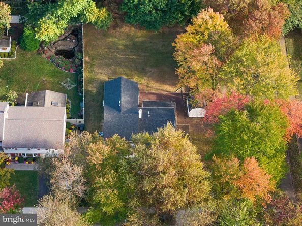 803 Fay Drive, Feasterville Trevose PA 19053