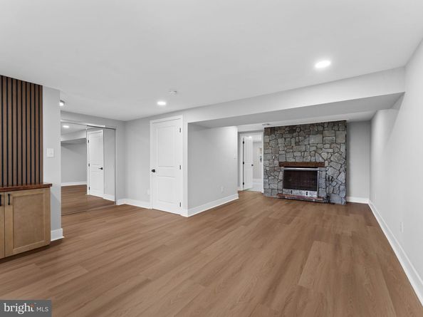 803 Fay Drive, Feasterville Trevose PA 19053