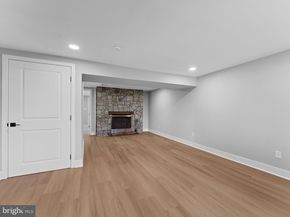 803 Fay Drive, Feasterville Trevose PA 19053