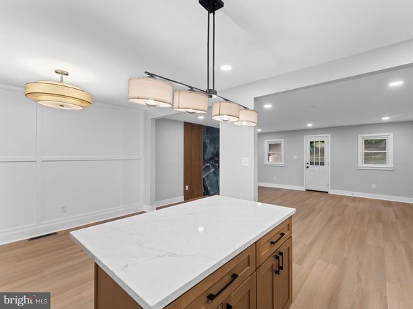 803 Fay Drive, Feasterville Trevose PA 19053