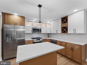 803 Fay Drive, Feasterville Trevose PA 19053