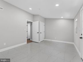 803 Fay Drive, Feasterville Trevose PA 19053