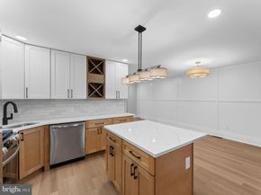 803 Fay Drive, Feasterville Trevose PA 19053