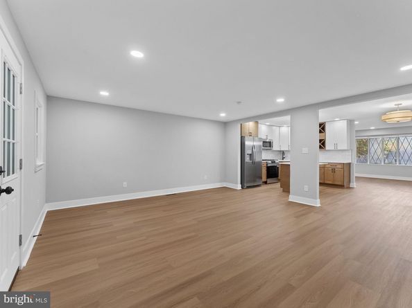 803 Fay Drive, Feasterville Trevose PA 19053