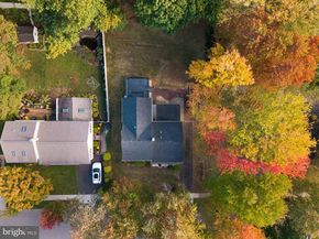 803 Fay Drive, Feasterville Trevose PA 19053