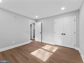 803 Fay Drive, Feasterville Trevose PA 19053