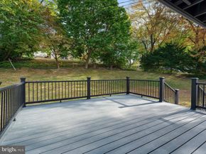 803 Fay Drive, Feasterville Trevose PA 19053