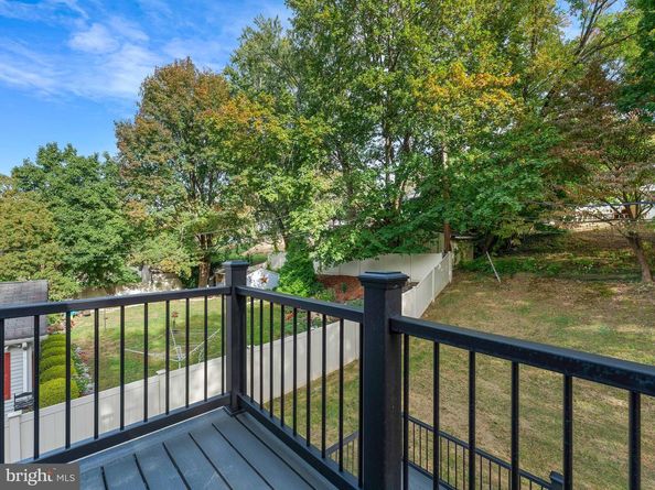 803 Fay Drive, Feasterville Trevose PA 19053