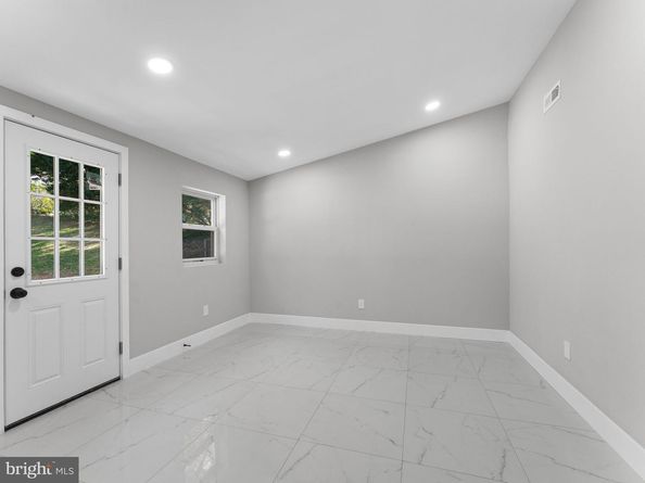 803 Fay Drive, Feasterville Trevose PA 19053