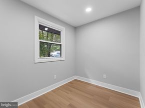 803 Fay Drive, Feasterville Trevose PA 19053
