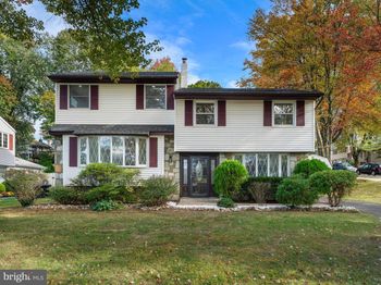 803 Fay Drive