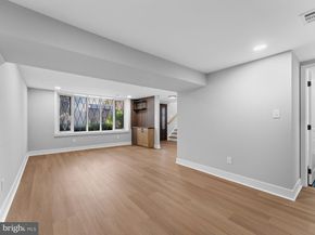 803 Fay Drive, Feasterville Trevose PA 19053